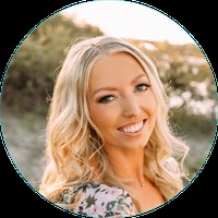 Shannon Watters