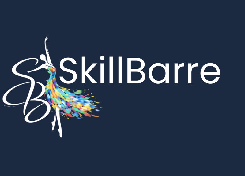 SkillBarre